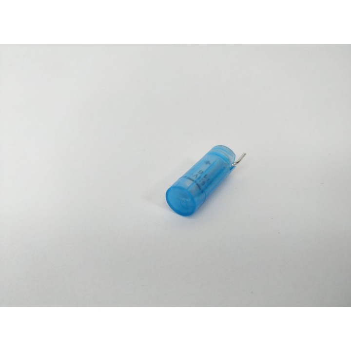 Philips 222201648478