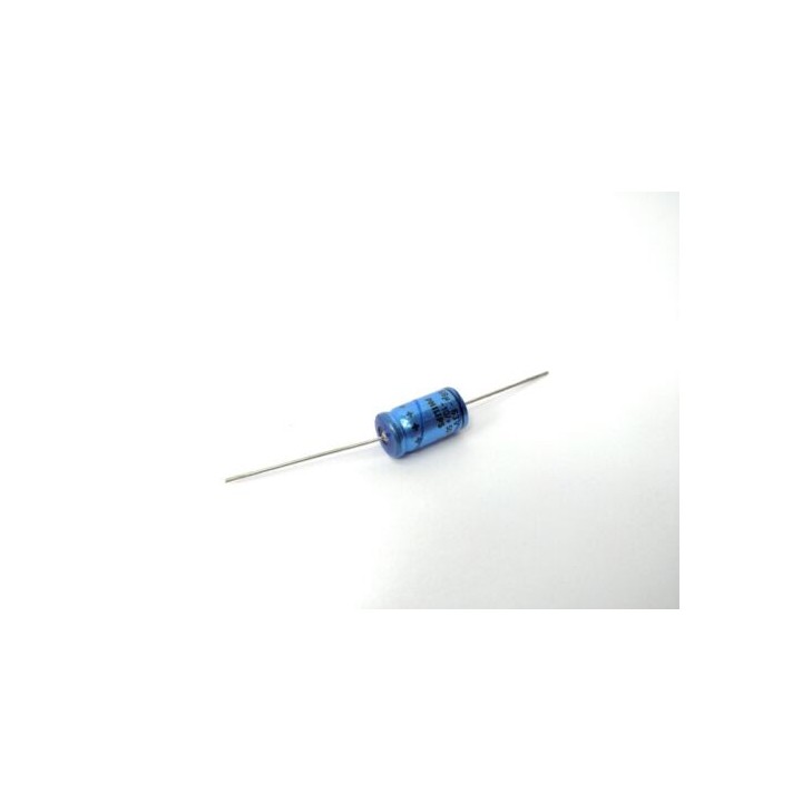 Philips 222203138689