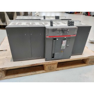 ABB E6.2H E9 lu6300