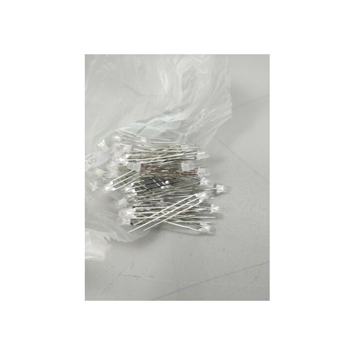 Everlight LED 4468