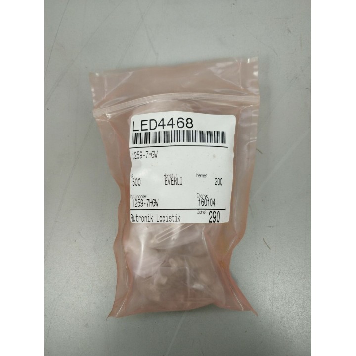  LED 4468