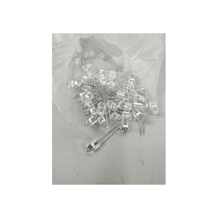 Everlight 383-2UGC-A