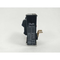 Danfoss 047H3043