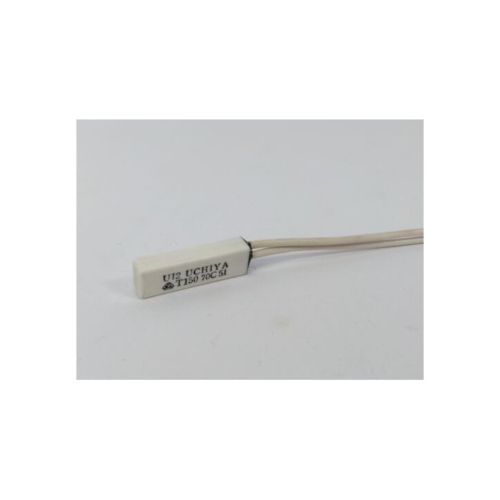 U12 Uchiya T150 70C 51