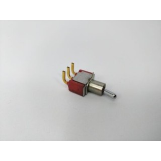 C   K 7103