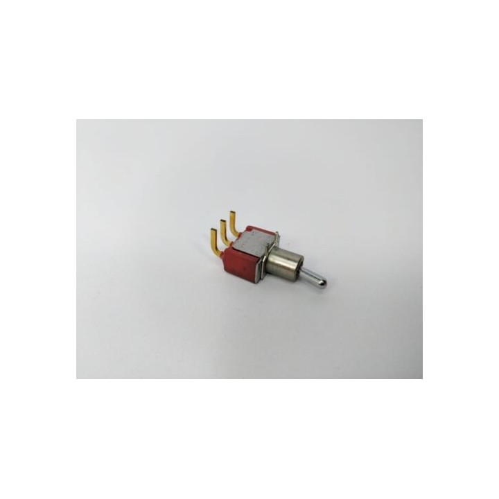 C & K 7103