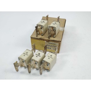 LK Bussmann 170E4118