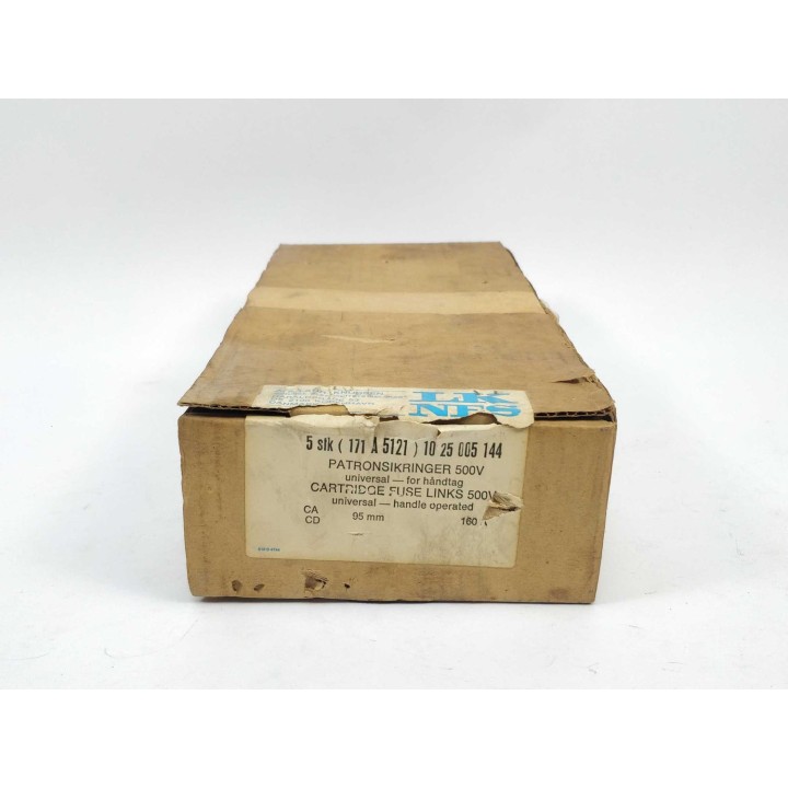 LK/Bussmann 171A5121
