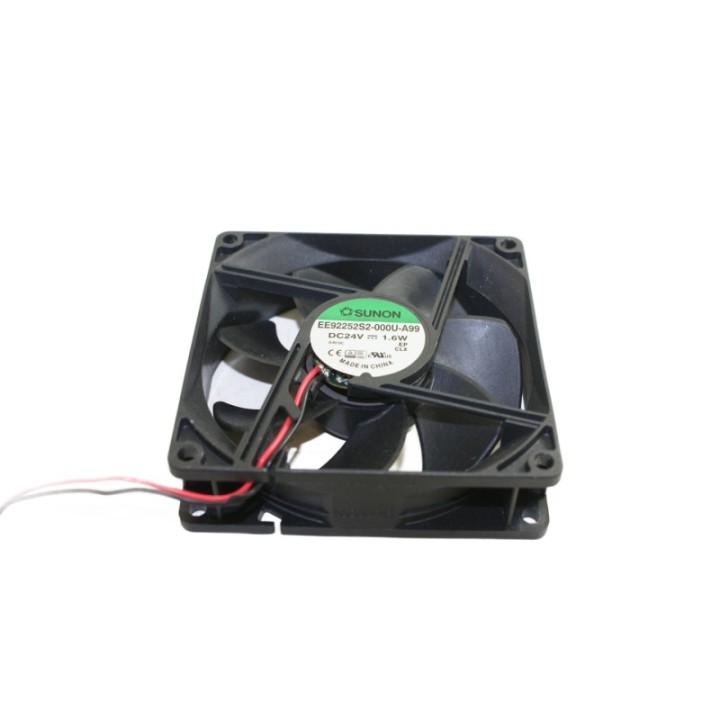 SUNON PE92252V1-000U-A99