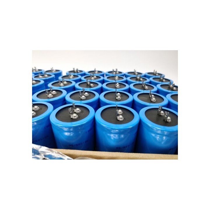 Philips 222216318681