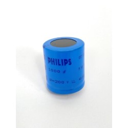 Philips 5752102