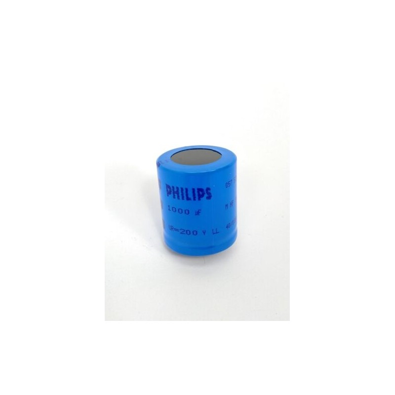 Philips 5752102