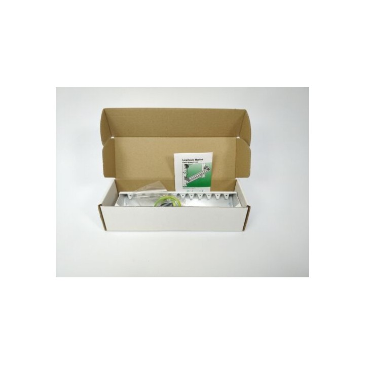 Schneider Electric VDIR612003