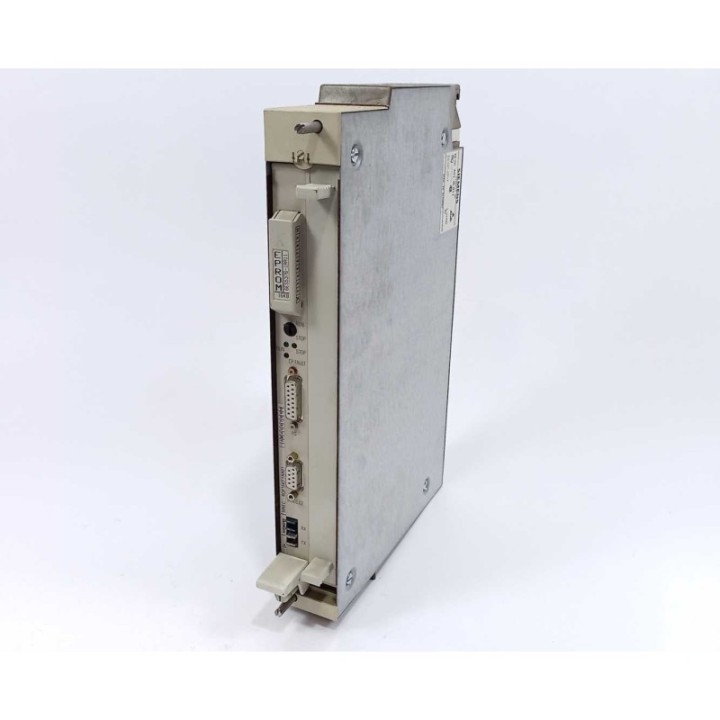 SIEMENS 6ES5 491-0LB11