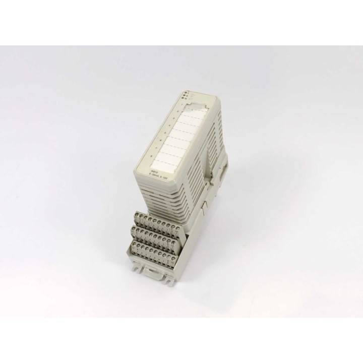 ABB 3BSE008508R1