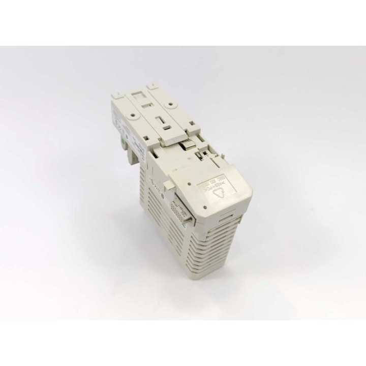 ABB 3BSE008508R1