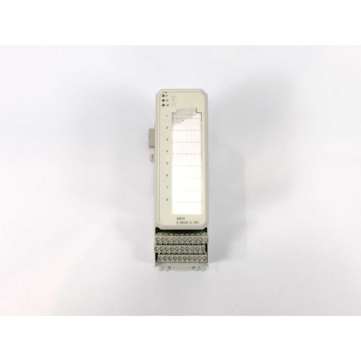 ABB 3BSE008508R1