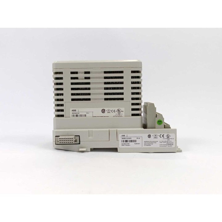 ABB 3BSE008508R1