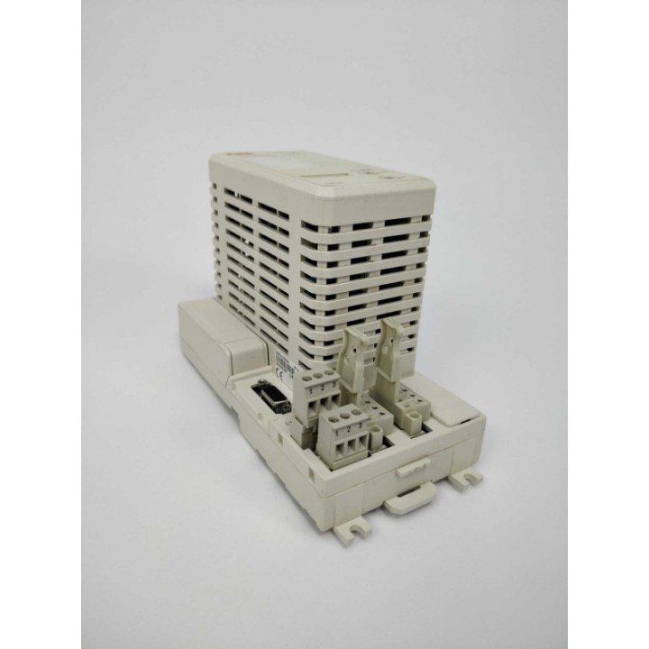 ABB 3BSE013262R1