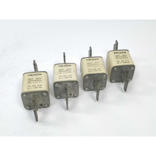 LK Bussmann 171A5121