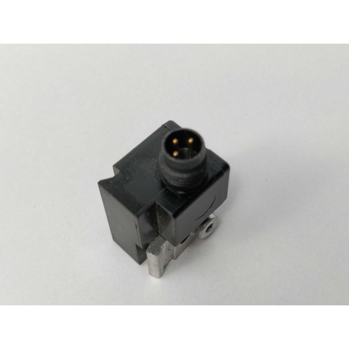 Rexroth 8940413972
