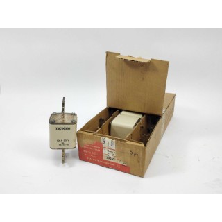 LK Bussmann 170E5118