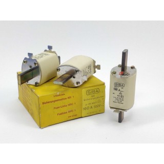 SIBA 2000313 82