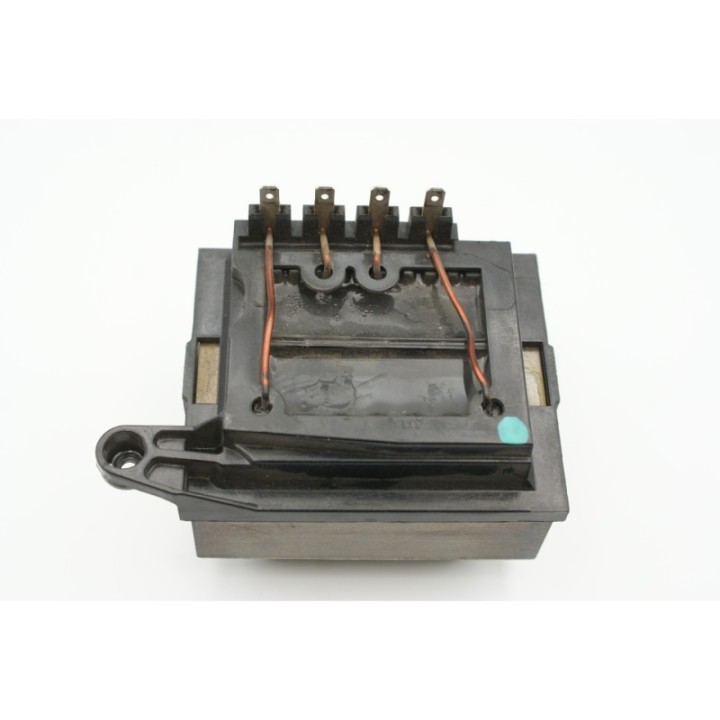 DANFOSS Danfoss 130B5504
