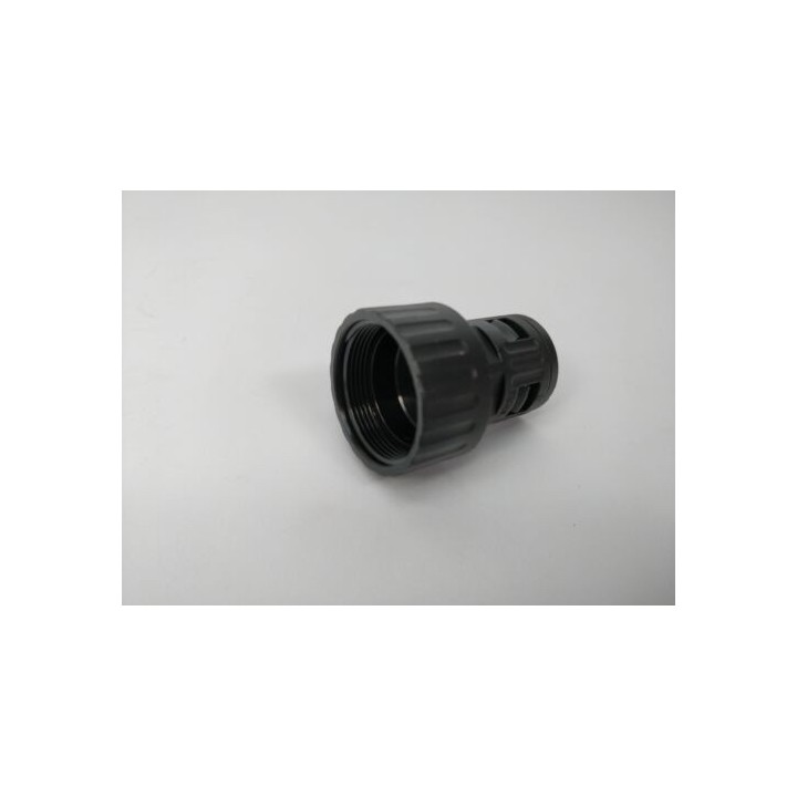 FLEXA 5020.054.222