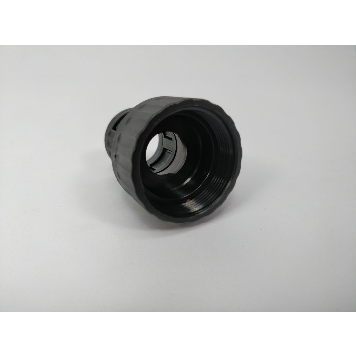 FLEXA 5020.054.222