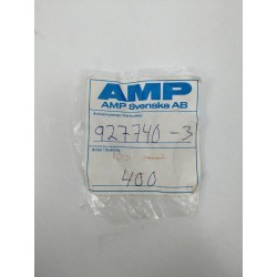 AMP 927740-3