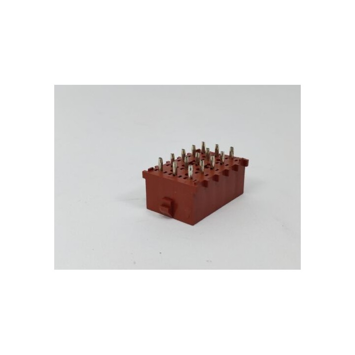 AMP 350734-1