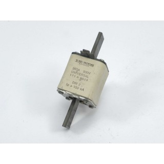 LK Bussmann 171A6028