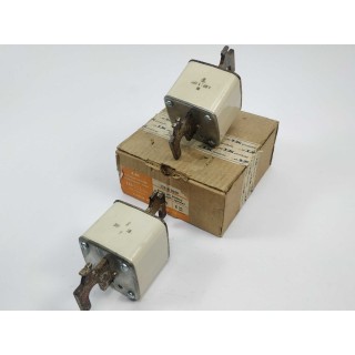 LK Bussmann 170E7025
