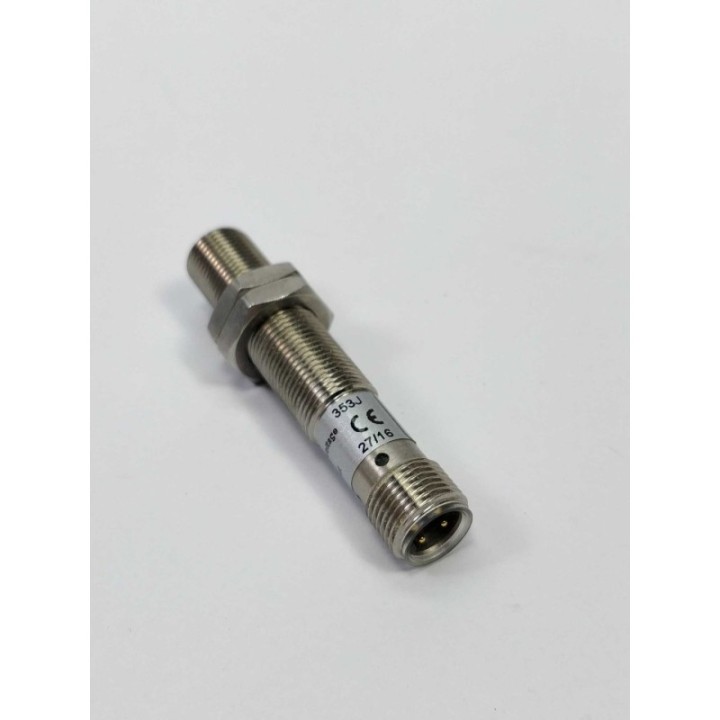 Pantron STB-CLV-C4
