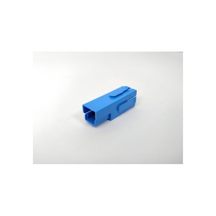 AMP 53884-1