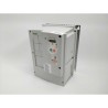 Schneider Electric Altivar ATV212WU22N4