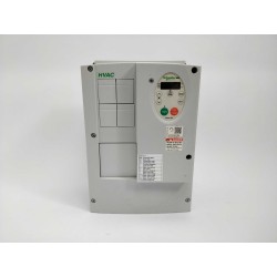 Schneider Electric Altivar ATV212WU22N4