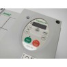 Schneider Electric Altivar ATV212WU22N4