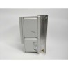 Schneider Electric Altivar ATV212WU22N4