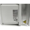 Schneider Electric Altivar ATV212WU22N4