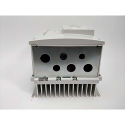 Schneider Electric Altivar ATV212WU22N4