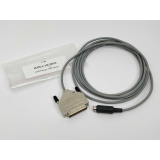 AB HMI-CAB-D010