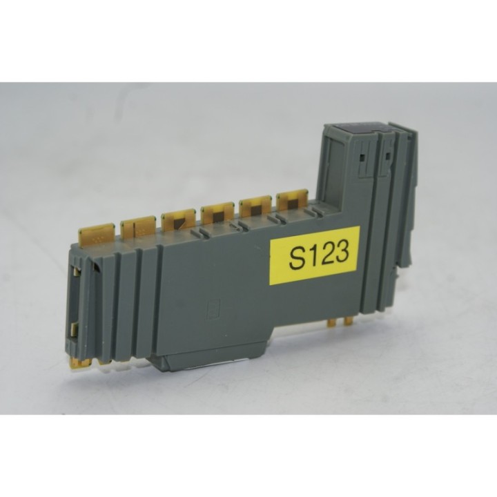 B&R B&R X20BR9300