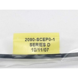 AB 2090-SCEP0-1