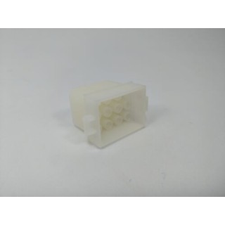 AMP 1-0163031-0