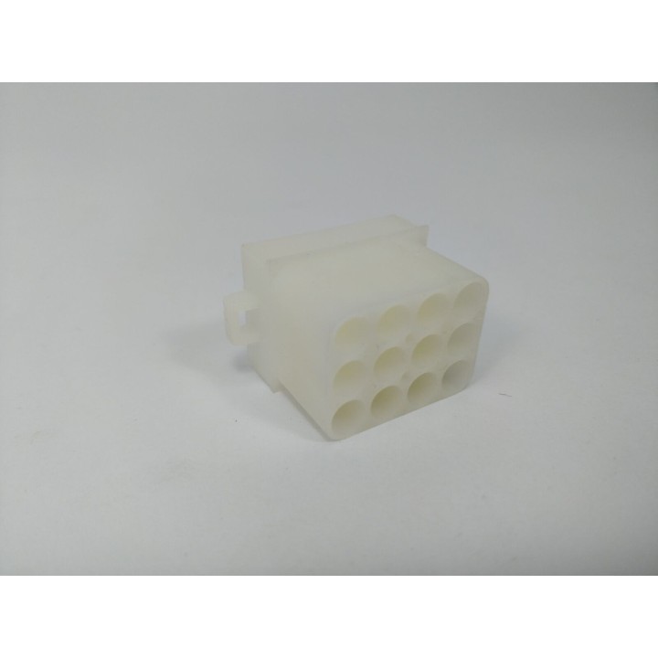 AMP 1-0163031-0
