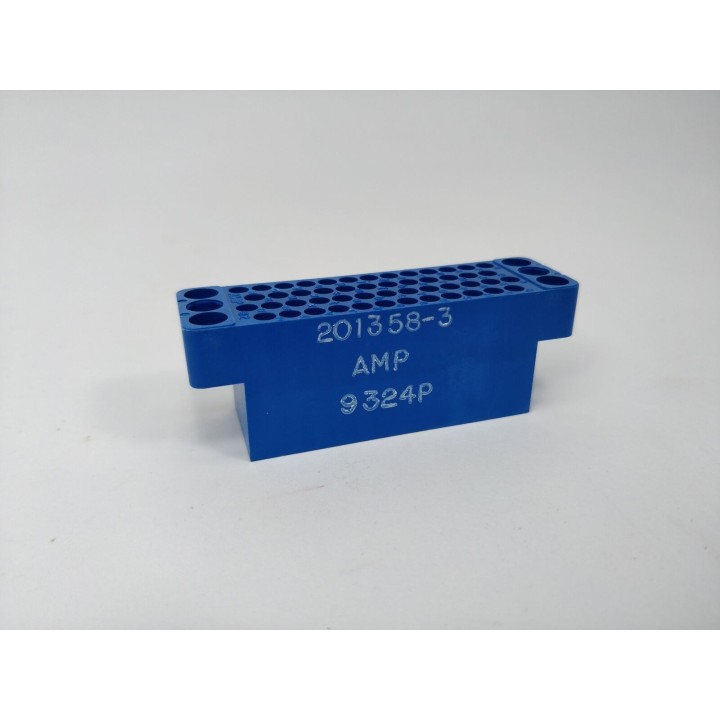 AMP 201358-3