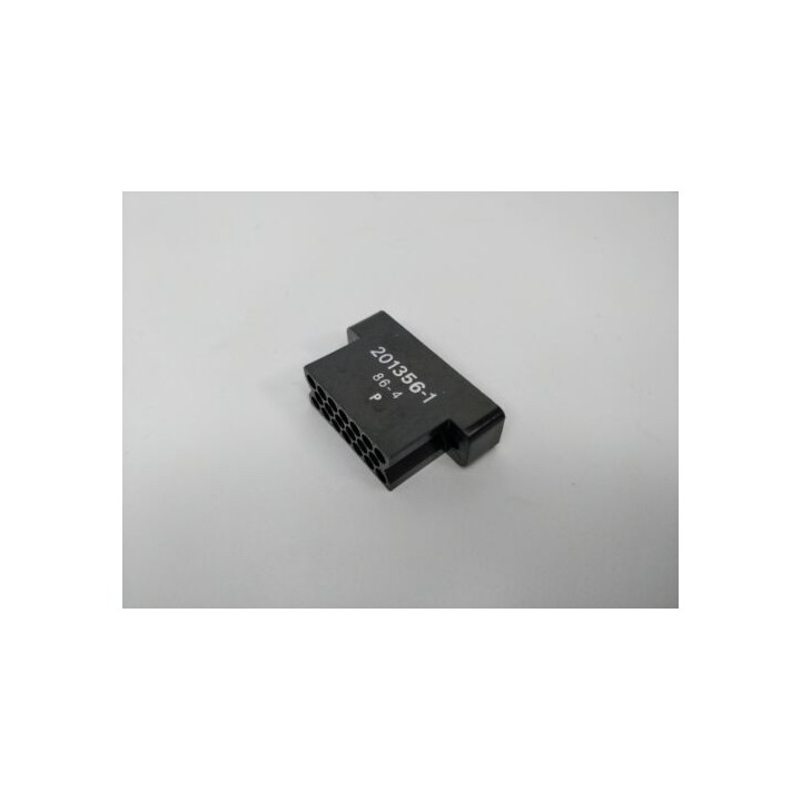 AMP 201356-1