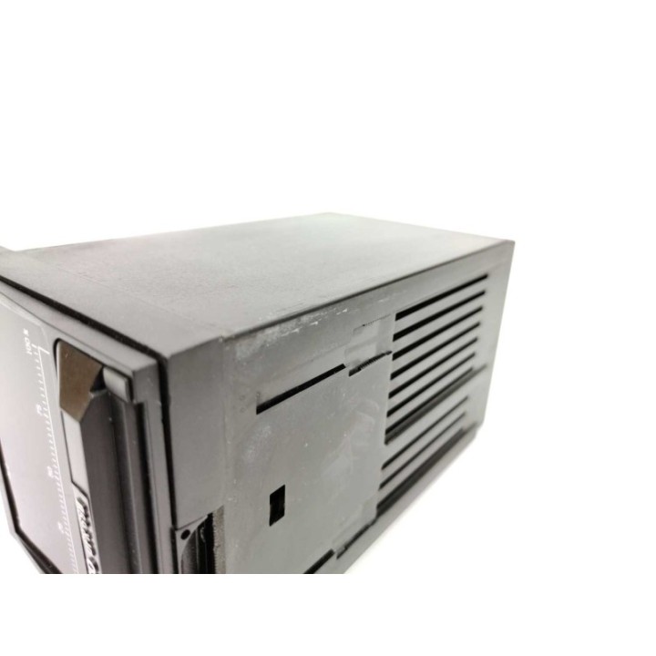 Dynisco UPR690
